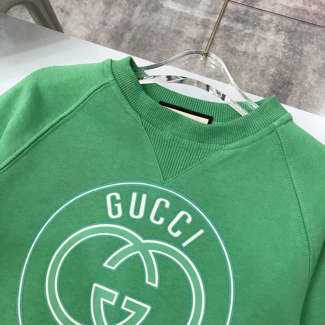 Gucci Kids